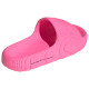 Adidas Adilette 22 W